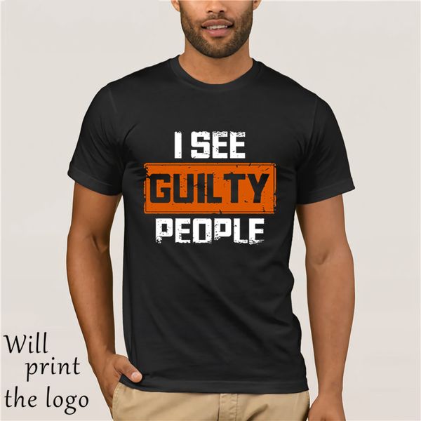 

i see guilty people funny law legal attorney lawyer shirt hoodie designers t shirts sweatshirt