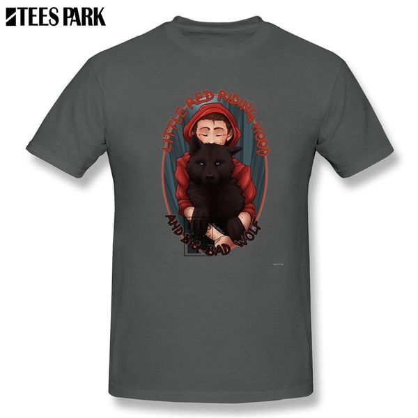 

его и ее волчонок дерек стайлз sterek white homme дизайн для взрослых фанки половина цены hip hop спорт толстовка с капюшоном толстовка футб