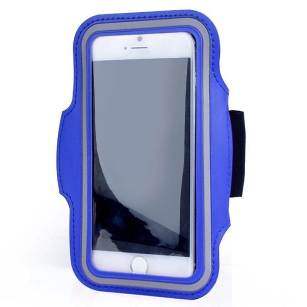 

bag with mobile sports 6.3-inch arm phone case