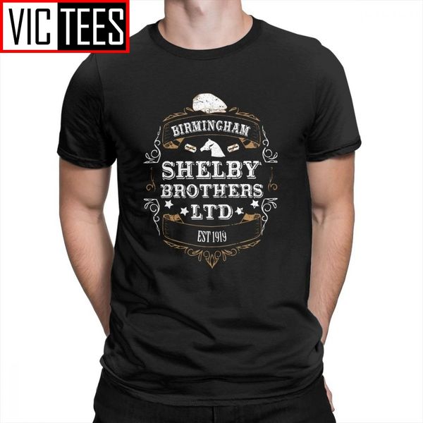 

peaky blinders men shelby brothers ltd breathable purified cotton s mens crewneck large size hoodie designers t shirts sweatshirt