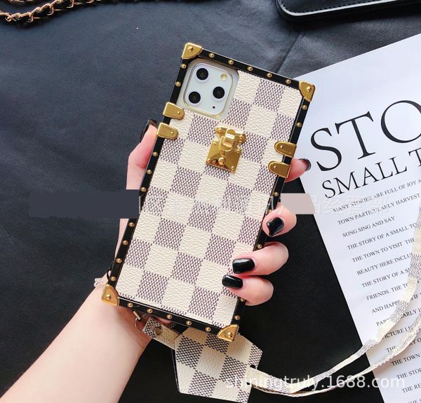 

km32 candy color matte soft tpu case a8011 pro max samsung note 10 105g a10 a20 a30 a70 a50 a60 a40 for a10e a20e a10s a20s a2 core