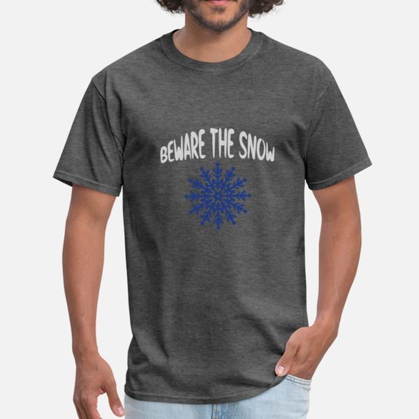 

beware the snow designers graphic t shirt hip hop print sportswear tracksuit hoodie sweatshirt