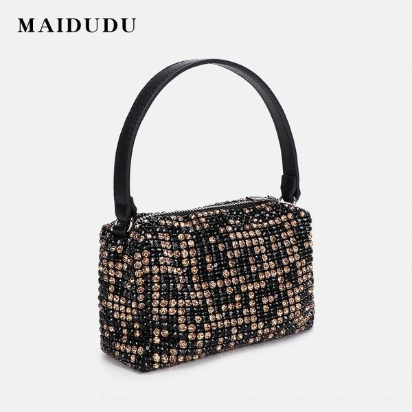

ey4q new high handbag luxury designer quality bucket ladies classic style fashion adies shoulder bags ladies handbag speedy strap dust bag