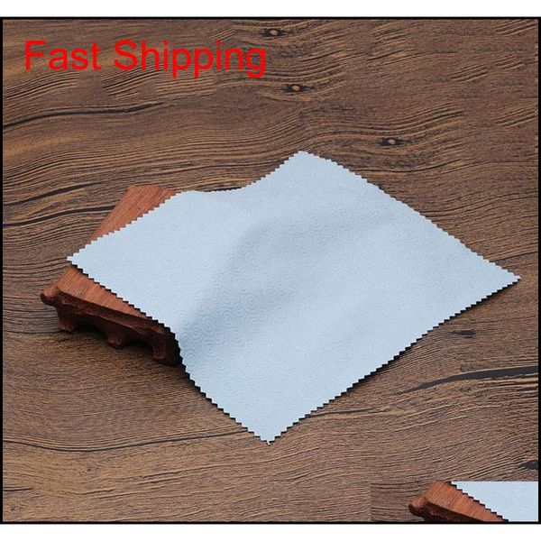 

high superfine fiber glasses cloth lens cleaning clothes sunglasses cloth eyewear clothes microfiber lens cloth eyewear qylgmi queen66