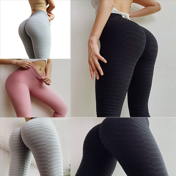 

iat for compression leggings green turnout fitness yoga pants capri rose red ballet pink white yoga pant black woman cotton tights