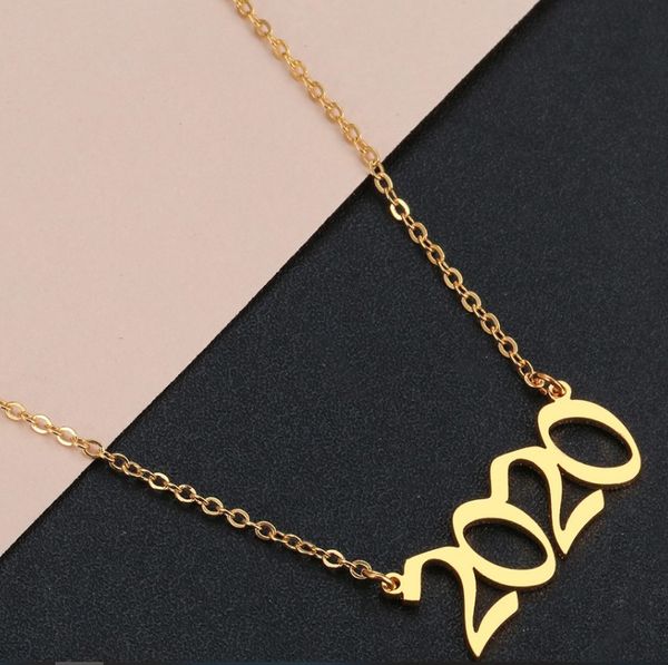 

foot jewelry new gold filled custom old english number anklet bracelet special dates birthday gift, Red;blue