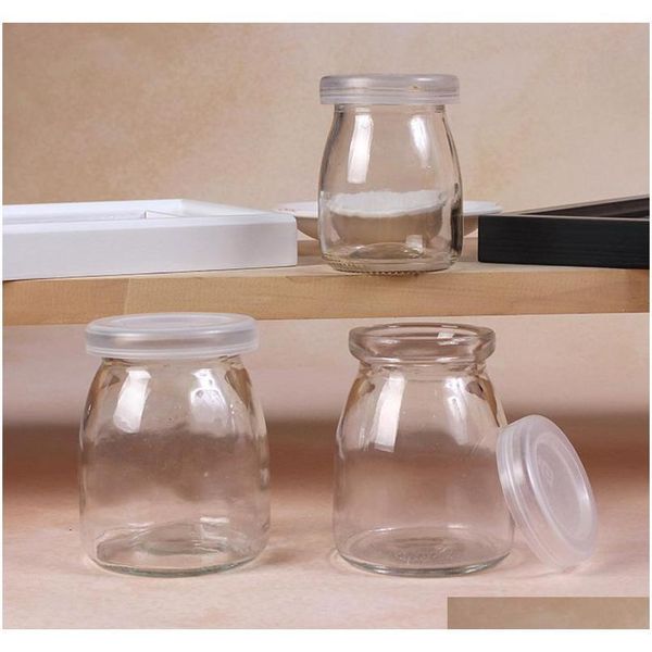 

savedotest nqu6gqx el8mfpk okfqoa7 nbryyjj ouxk18o xw0oh2a r9rkrxc t7ardez pc6hhop plccquq