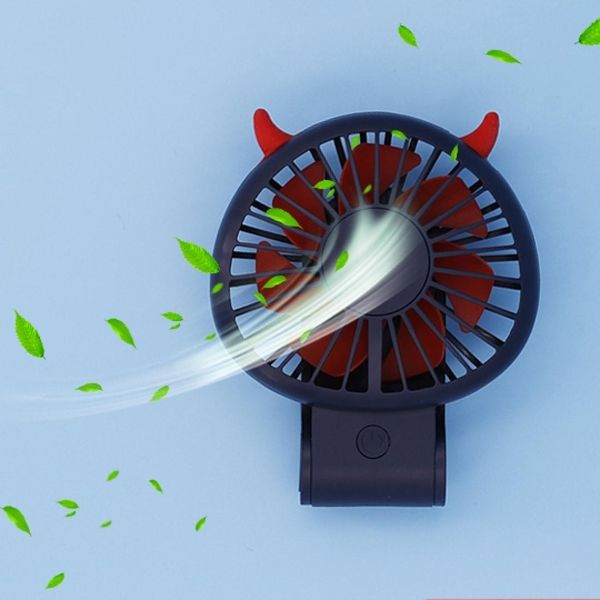 

lt-s 3146 small fresh folding fan