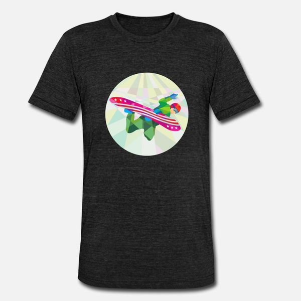 

winter games gift idea t shirt unique vintage tracksuit hoodie sweatshirt