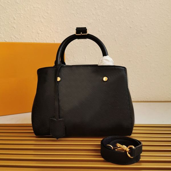 

2021 new handbags women leather handbag shopping messenger shopping bag shoulder bag pockets totes cosmetic bag handbag919,013