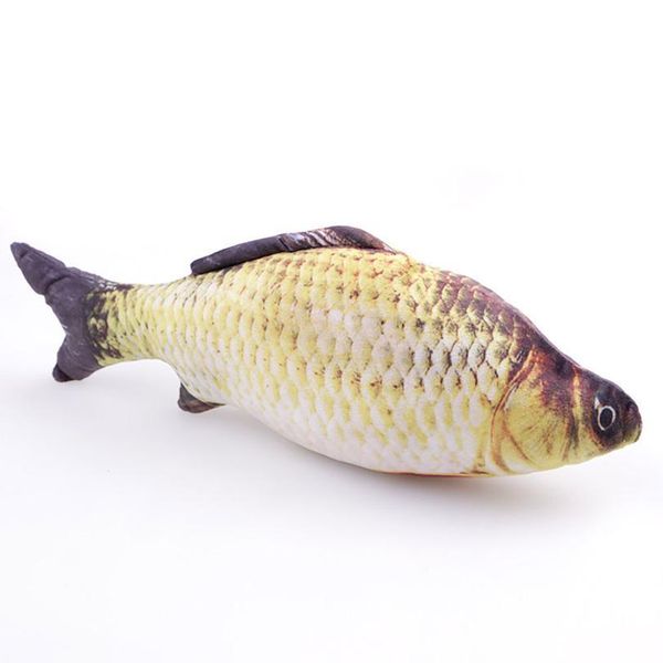 

28pcs cat toys set kitten toys assorted cat tunnel catnip fish feather teaser wand fish fluffy mouse mice balls and be jllojm