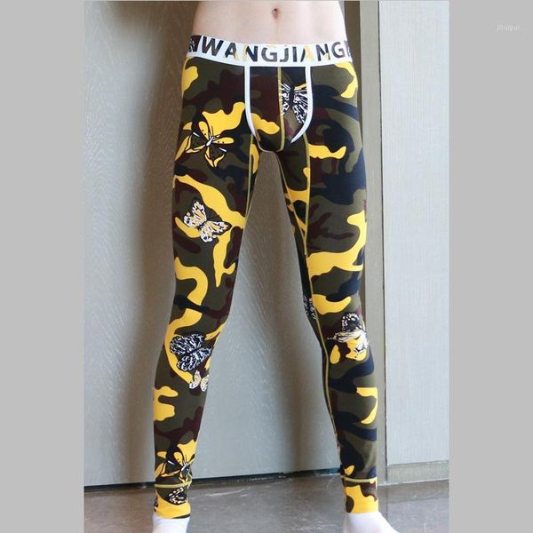 

cotton fashion youth brand men thermal underwear thermo men clothing long johns winter anti-microbial stretch new1, Black;white