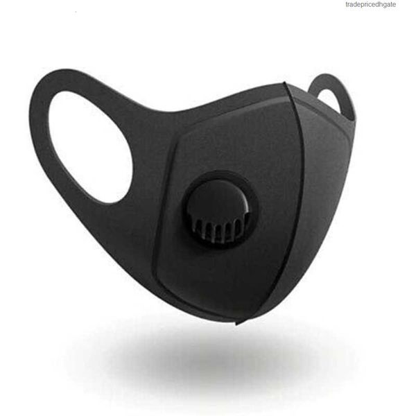 

dustproof mouth reusable dhl washable anti-pollen shipsponge full face mask for health.#qcc au2q 8wif