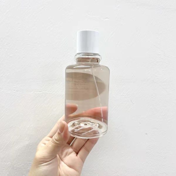 

perfume fragrance eau de rosee 100ml edt for women men spray smell good high-performance long lasting fast delivery