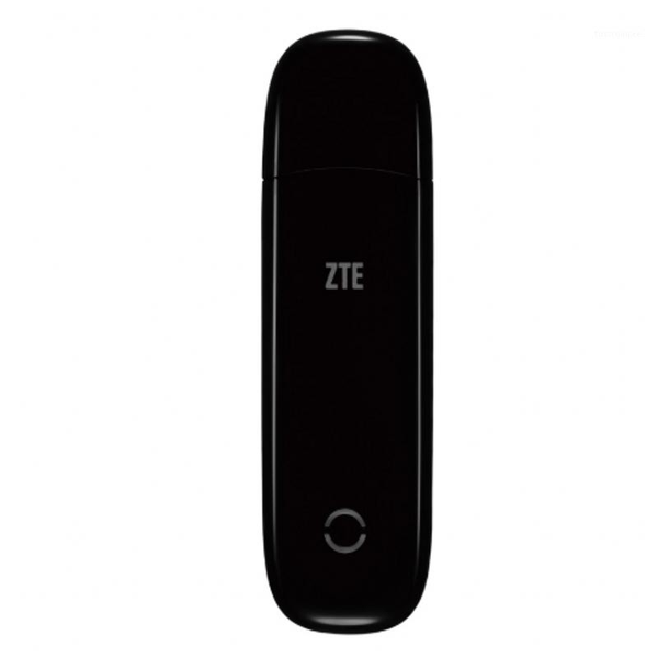 

modems lot of 10pcs zte mf190 3g hsdpa usb modem dongle1