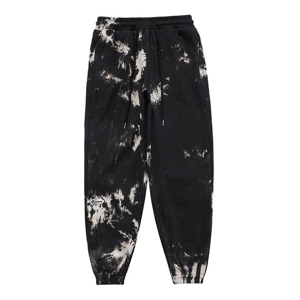 

ex-870, Black