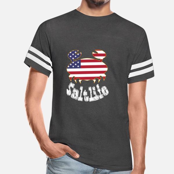 

4th of july t-shirt designers graphic t shirt hip hop breathable latest tracksuit hoodie sweatshirt