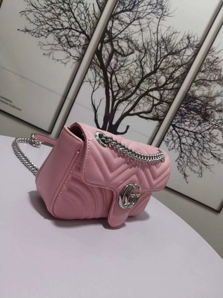 

bags casual women crossbody bags totes handbags pursemzku, Black