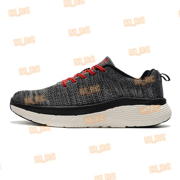 

treeperi 611 platform running shoes oreo us 7 eur 40 for men shoes sneakers mrc