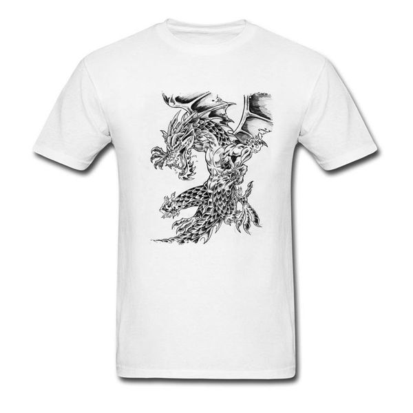 

fear dragon 2 new coming short sleeve cool all o neck tshirt party labor day sport hooded sweatshirt hoodie men t shirt