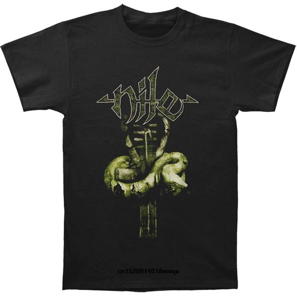 

funny t shirts nile men's darkened shrines men's cotton t-shirt black sport hooded sweatshirt hoodie