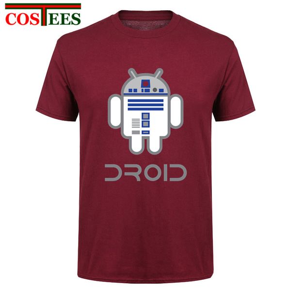 

funny star android logo for male jedi wars men's jedi kid boy darth vader teeshirt children sport hooded sweatshirt hoodie men t shirt