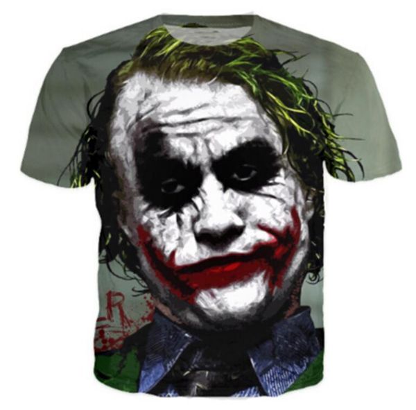 

men t shirt 60 years of rod stewart 1960-2020 women tshirts