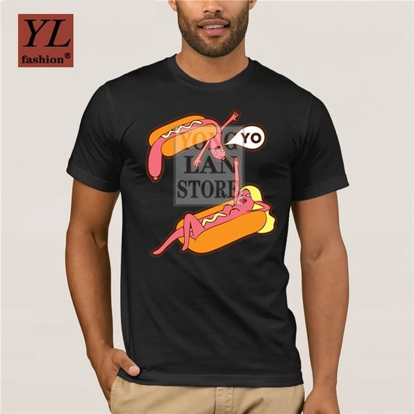 

graphic dogs tshirt for men and women short sleeve breathable leisure men t shirts crew sport hooded sweatshirt hoodie