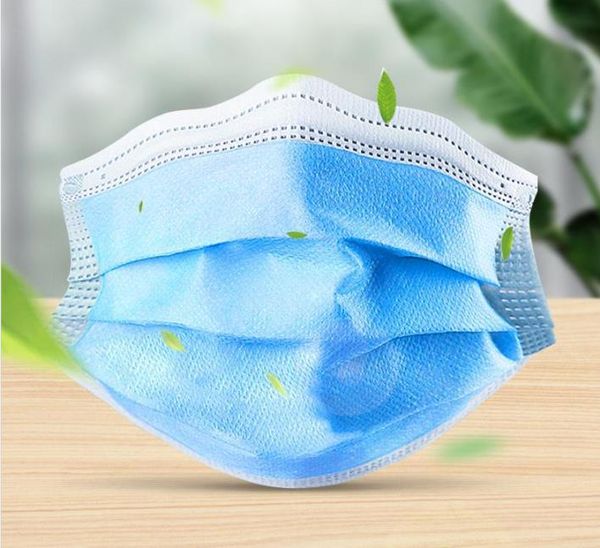 

fast mouth woven mask delivery fast earloop delivery layers non mask anti-dust face masks wholesale face 3 mouth woven disposable agnid