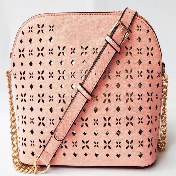 

designer camera bag 2020 luxury luxury pink designer crossbody bags designer womens shoulder camera bags carved bags 255# h7kus mukk