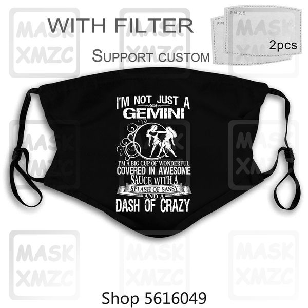 

jacksepticeye youtuber mask gaming mask sport hooded sweatshirt hoodie