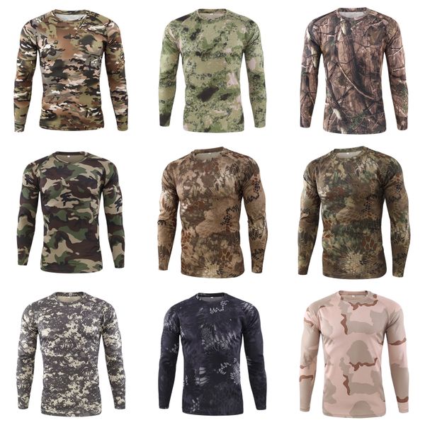 

tshirts tshirts long sleeve o-neck tees fashion natural color mens tees mens casual#800, White;black
