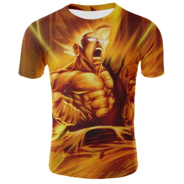 

rockers international t-shirt 100% cotton king tubby dub augustus pablo new fashion short sleeve t shirt camisetas hombre