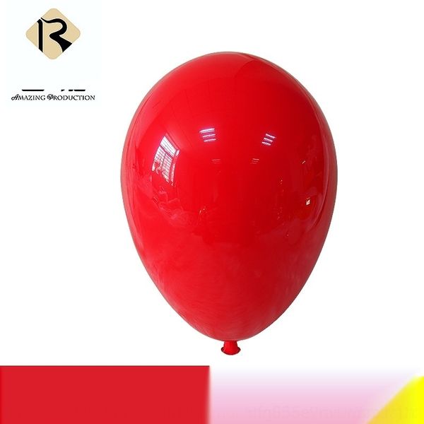 

0punk non inflatable party window inflatable balloon prop balloon decoration ball hollow ball props christmas plastic plastic g9p3a