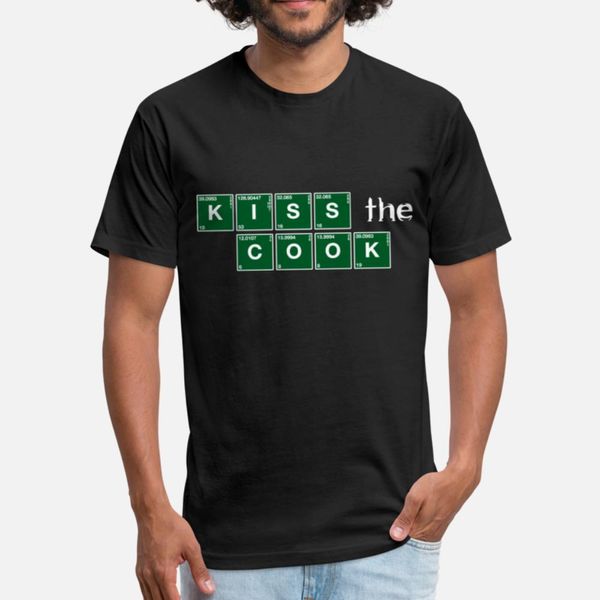 

kiss the cook (1) t shirt leisure anime o-neck tracksuit hoodie sweatshirt