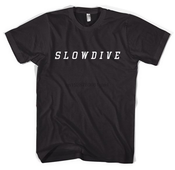 

slowdive shoegaze ride mbv t shirt all sizes sport hooded sweatshirt hoodie