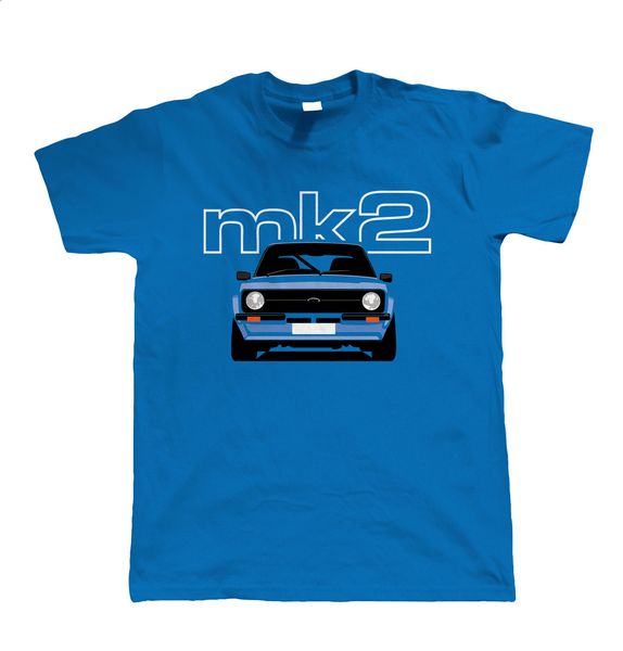 

2019 fashion o-neck men t-shirt mk2 escort t shirt, gift for dad him christmas car fans t-shirt sport hooded sweatshirt hoodie