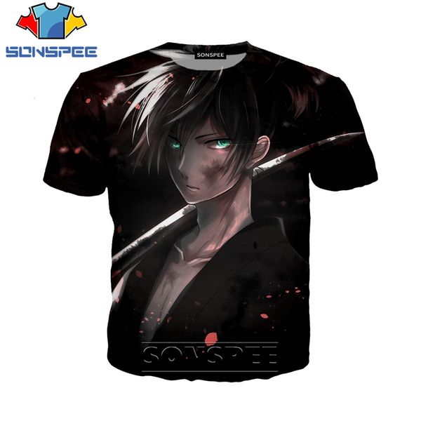 

t shirt makaveli rapper snoop dogg biggie smalls eminem j cole jay-z savage hip hop rap music shirt anime shirt men short