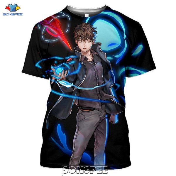 

2019 new men summer o-neck the good bad ugly elint eastwood cult western movie retro vintage white custom design t shirts