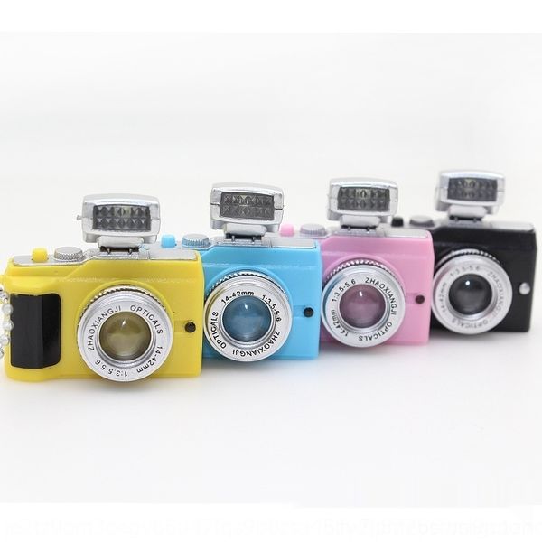 

ydpcf color red cake decoration screen screen mini flash accessories slr camera camera accessories vlxqt