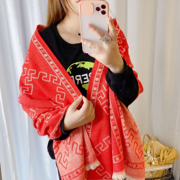 

xgjl neck small silk scarf ribbons neckerchief colorful vintage printing waistband multifunctional magic women bag handle scarves wraps, Black;white