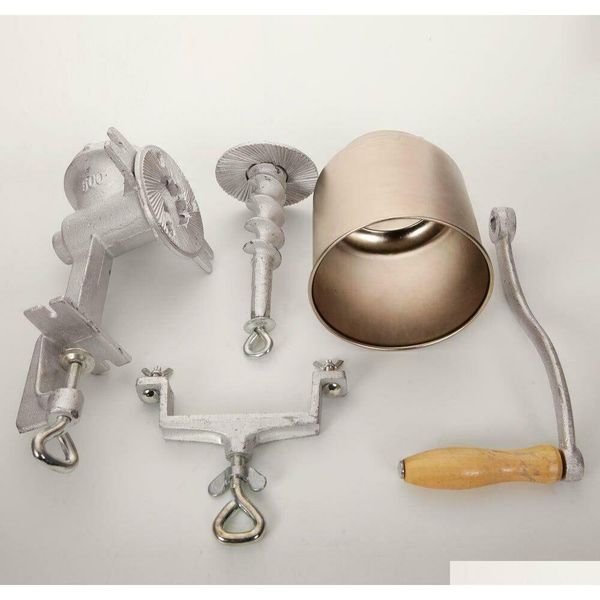 

grinder corn coffee food wheat manual hand grains jllbhd lottery2010