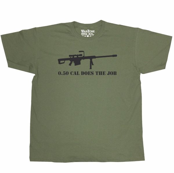 

barrett m82 50 cal sniper riffle warzone airsoft gun bf3 cod battlefield new brand cloth custom print hooded sweatshirt hoodie men t shirt