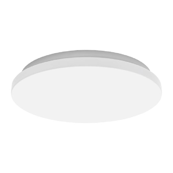 

bosemem w-20l led microwave induction ceiling light