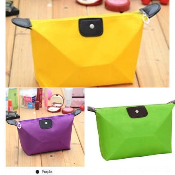 

a0rh new fashion clutch bags crossbody wallet genuine leather shoulder bags women bag bag small mini handbags cowhide coin purse, Silver