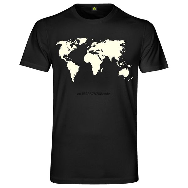 

2019 мода прохладного мужчина футболка world map футболка мир глобус европа азия америка сша спорт толстовка с капюшоном толстовка
