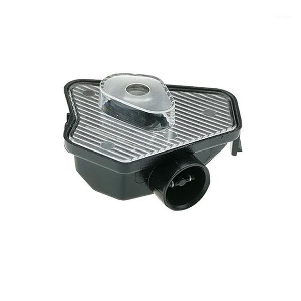 

for led car side tow mirror puddle light rearview mirror projector lamp for multi-series model1