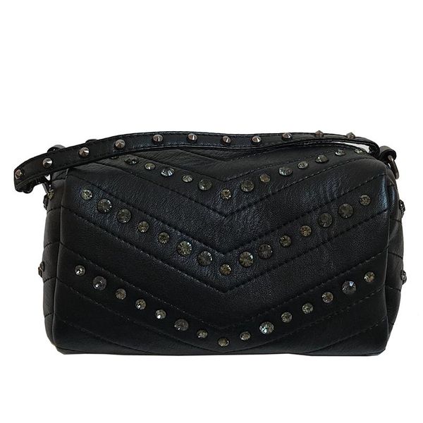 

fashion diamond small square bag 2020 new box portable female rhombic chain bag shoulder slung small