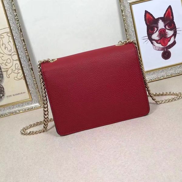 

bags luxury style bags womens backpack bag handbags shoulder designer mini women 33 handbag crossbody clutch tote leather wallets ofmad, Red;black