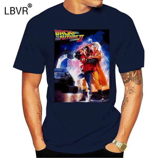 

back to the future men's poster t shirt x large black rockabilia 011234 sport hooded sweatshirt hoodie